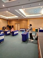 วัยเก๋า ปะทะ โซเชียลสุดฮิต ครั้งที่ 5