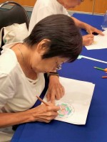 โยคะหัวเราะ ครั้งที่ 4