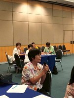 โยคะหัวเราะ ครั้งที่ 4