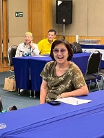 โยคะหัวเราะ ครั้งที่ 4