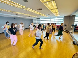 นาฏศิลป์รุ่น 2