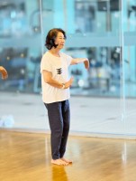 นาฏศิลป์รุ่น 2