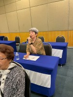 เตรียมพร้อมฉุกเฉิน ปลอดภัย อย่างคนวัยเก๋า