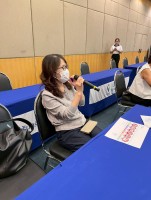 เตรียมพร้อมฉุกเฉิน ปลอดภัย อย่างคนวัยเก๋า