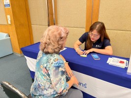 หัวใจฟิต ชีวิตวัยเก๋า