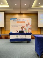 หัวใจฟิต ชีวิตวัยเก๋า